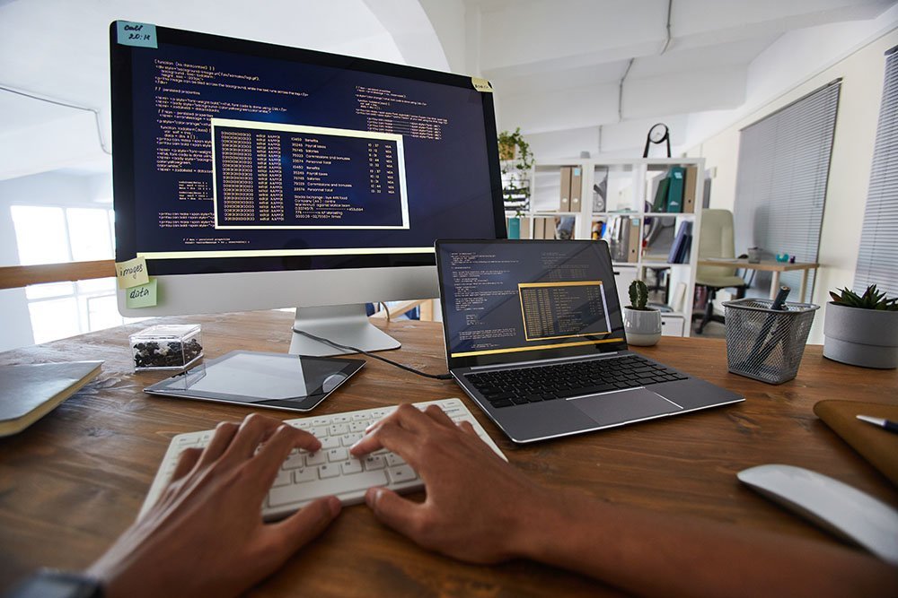 Online Payment Integration
