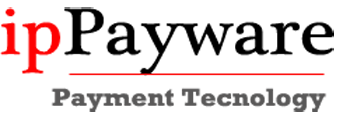 IpPayware